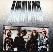 Focus – In And Out Of Focus koop je op 2ehands LP bij Run4records
