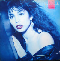 Jennifer Rush – Passion koop je op 2ehands Lp bij Run4records