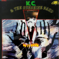 KC & The Sunshine Band – Do It Good koop je op 2ehands Lp bij Run4records