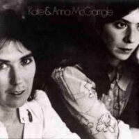 Kate & Anna McGarrigle koop je op 2ehands Lp bij Run4records