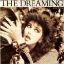 Kate Bush – The Dreaming koop je op 2ehands LP bij Run4records