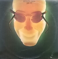 Seventh Wave – Psi-Fi koop je op 2ehands lp bij Run4records