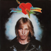 Tom Petty And The Heartbreakers koop je op 2ehands Lp bij Run4records