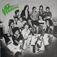 Vitesse – Rendez Vous koop je op 2ehands Lp bij Run4records