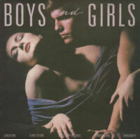 Bryan Ferry – Boys And Girls koop je op 2ehands Lp bij Run4records