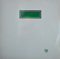Chris Rea – Shamrock Diaries koop je op 2ehands LP bij Run4records