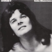 Colin Blunstone – Journey koop je op 2ehands LP bij Run4records