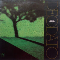 Deodato – Prelude koop je op 2ehands Vinyl bij Run4records