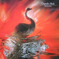 Depeche Mode – Speak & Spell koop je op 2ehands LP bij Run4records