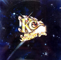 KC And The Sunshine Band – Who Do Ya (Love) koop je op 2ehands LP bij Run4records