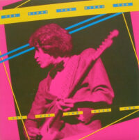 Kinks – One For The Road koop je op 2ehands LP bij Run4records
