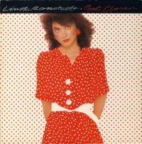 Linda Ronstadt – Get Closer koop je op 2ehands LP bij Run4records