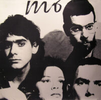 Mo – Mo koop je op 2ehands LP bij Run4records