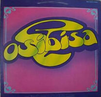 Osibisa – Super Fly T.N.T. koop je op 2ehands Lp bij Run4records
