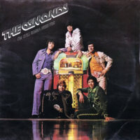 Osmonds – I'm Still Gonna Need You koop je op 2ehands Lp bij Run4records