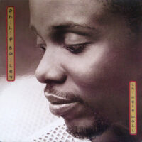 Philip Bailey – Chinese Wall koop je op 2ehands LP bij Run4records