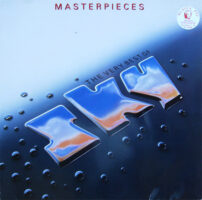 Sky – Masterpieces - The Very Best Of Sky koop je op 2ehands LP bij Run4records