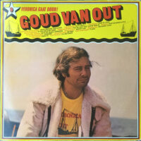 Veronica Gaat Door - 9 - Goud Van Out koop je op 2ehands LP bij Run4records