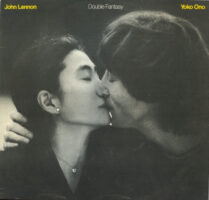 John Lennon & Yoko Ono – Double Fantasy koop je bij Run4records op 2ehands elpee