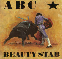 ABC – Beauty Stab vind je bij Run4records. Jouw online LP verkoper