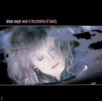 Alison Moyet – Weak In The Presence Of Beauty koop je op 2ehands vinyl bij jou online store Run4records