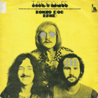 Bonzo Dog Band – Tadpoles vind je op 2ehands LP bij jouw online Run4records store