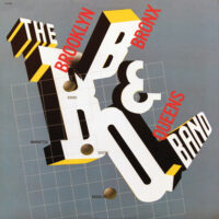Brooklyn, Bronx & Queens Band koop je op 2ehands vinyl bij jou online store Run4records