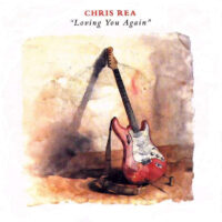 Chris Rea – Loving You Again koop je online bij Run4records. Jouw 2ehands vinyl Site