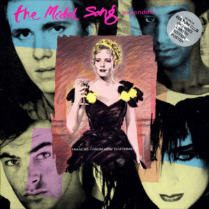 Culture Club – The Medal Song (Extended) vind je op 2ehands LP bij jouw online Run4records store