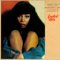 Donna Summer – Greatest Hits vind je bij Run4records. Jouw online LP verkoper
