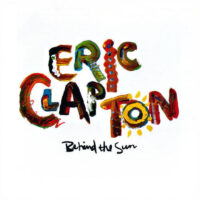 Eric Clapton – Behind The Sun vind je bij Run4records. Jouw online LP verkoper