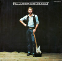 Eric Clapton – Just One Night koop je online bij Run4records. Jouw 2ehands vinyl Site