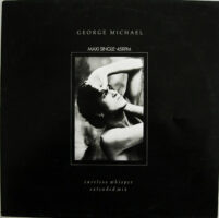 George Michael – Careless Whisper (Extended Mix) koop je op 2ehands vinyl bij jou online store Run4records