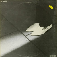 Joe Jackson – Look Sharp! vind je bij Run4records. Jouw online LP verkoper