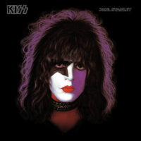 Kiss, Paul Stanley – Paul Stanley koop je op 2ehands vinyl bij jou online store Run4records