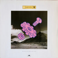 Level 42 – World Machine vind je bij Run4records. Jouw online LP verkoper