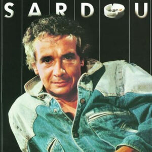 Michel Sardou – La Même Eau Qui Coule koop je online bij Run4records. Jouw 2ehands vinyl Site