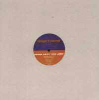 Nathan Coles & Pete Jones – Na Bumba - Clanger vind je op 2ehands LP bij jouw online Run4records store