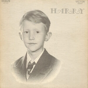 Nilsson – Harry koop je op 2ehands vinyl bij jou online store Run4records