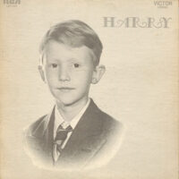 Nilsson – Harry koop je op 2ehands vinyl bij jou online store Run4records