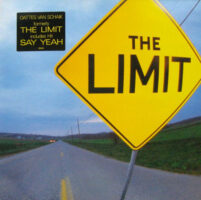 Oattes Van Schaik Formerly – The Limit vind je op 2ehands LP bij jouw online Run4records store