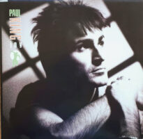 Paul King – Joy vind je op 2ehands LP bij jouw online Run4records store