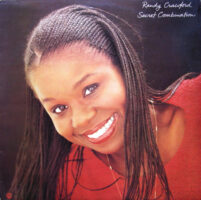 Randy Crawford – Secret Combination koop je online bij Run4records. Jouw 2ehands vinyl Site