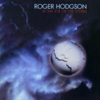 Roger Hodgson – In The Eye Of The Storm vind je op 2ehands LP bij jouw online Run4records store