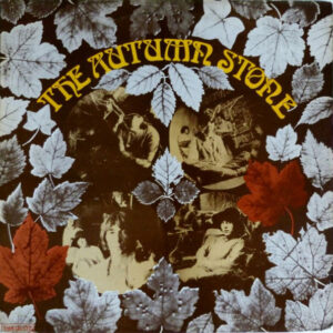 Small Faces – The Autumn Stone koop je online bij Run4records. Jouw 2ehands vinyl Site