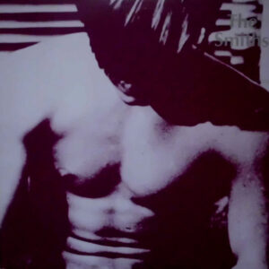Smiths – The Smiths koop je op 2ehands vinyl bij jou online store Run4records