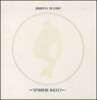 Spandau Ballet – Journeys To Glory koop je online bij Run4records