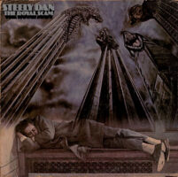 Steely Dan – The Royal Scam koop je op 2ehands LP bij Run4records