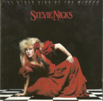 Stevie Nicks – The Other Side Of The Mirror koop je op 2ehands vinyl bij jou online store Run4records