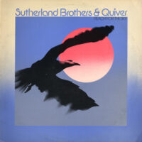 Sutherland Brothers & Quiver – Reach For The Sky koop je online bij Run4records. Jouw 2ehands vinyl Site